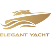 Elegant Yacht Rental